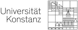 UniKonstanz_Logo